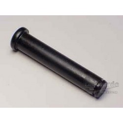 LINKBOLT 3/8-24X