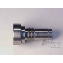 Bolt Drive