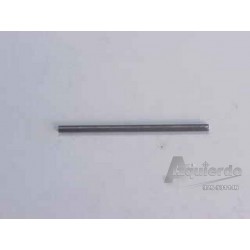 Ejector Pin