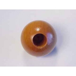 Replacement Ball Lever for Reloading Press