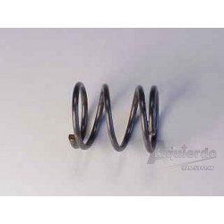 Z  Bar Attach  Spring