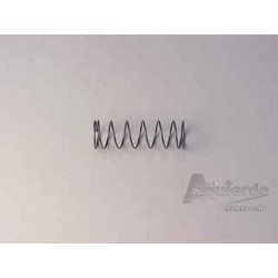 Pro 1000 Replacement Piston Spring (Reloading and Shooting)