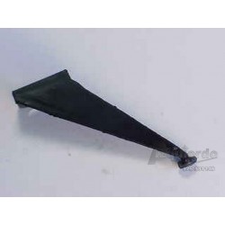 Case Sensor