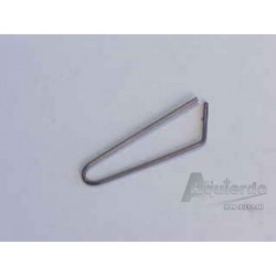 Sensor Clip