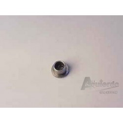 Sensor Bushing for Hunting, Shooting, and Reloading Equipment