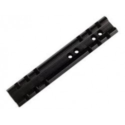 Base Weaver nº413S