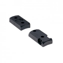 Savage 110/112/116 Base 1-Piece Glossy Finish