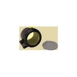R-Filter from 2.101 to 2.200 Diameter (OB)