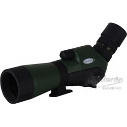 Weaver 15-45x65 Rifle Scope (Side Focus)