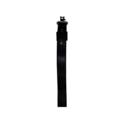 Correa Widetrak Sling Negra DS