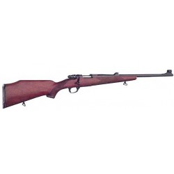 Zastava M70 Rifle Cal. 7x57 Adjustable Trigger