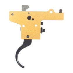 Disparador  Timney M96