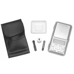 Frankford Arsenal DS750 Digital Reloading Scale