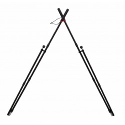 Bog DSS,Bipode Serie SB, Alto 183 cm