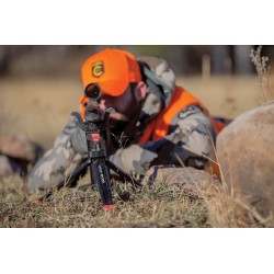 Bog RSR (Rapid Shooting Rest)