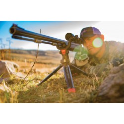 Bog RSR (Rapid Shooting Rest)