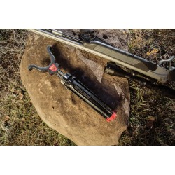 Bog RSR (Rapid Shooting Rest)