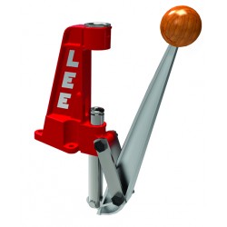 Lee Reloader Reloading Press