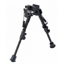 Caldwell Pic-Rail XLA Fixed Bipod 6"-9"