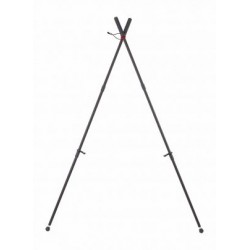 Bog DSS,Bipode Serie SB, Alto 100 cm