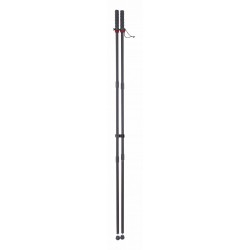 Bog DSS,Bipode Serie SB, Alto 100 cm