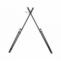 Bog DSS,Bipode Serie SB, Alto 100 cm