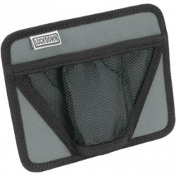 Lockdown Handgun Storage Organizer