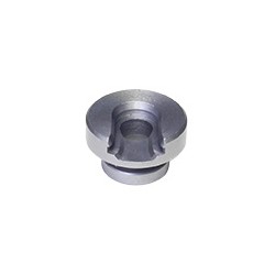 Shell Holder Press R 1 for Reloading and Shooting