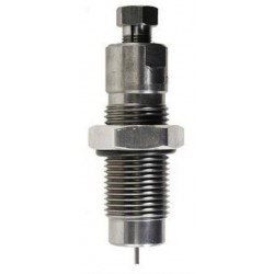 Sizing Die Cal. 8 x 57