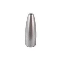 Expansor Hornady Cal. 263  nº6