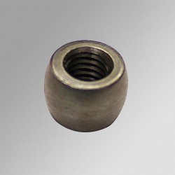 Expansor Cal 224 Foster