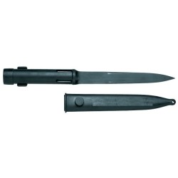 Bayoneta FN-FAL