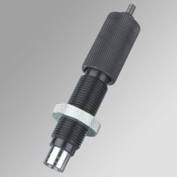 Die Cal. .308 Win. Forster Projectile Seating Die