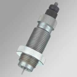 Forster 6mm BR Neck Resizing Die for Precision Reloading