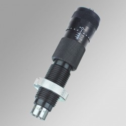 Die Cal. 8x68S Posicionador Proy. Micro Forster
