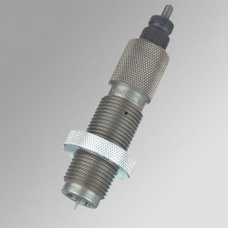 Die Recalibrador Forster Cal. 6mm BR