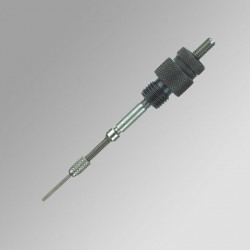 338 Lapua Decapping Unit for Precision Sizing Die