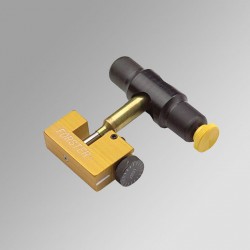 Neck Turner de Foster
