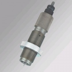 Die Recalibrar Forster Cal. 22-250