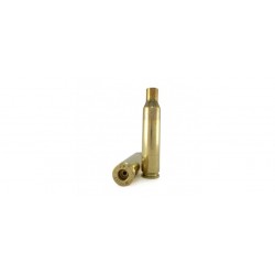 Vainas Cal. 6,5 x 54 MS Prvi  (100 un.)