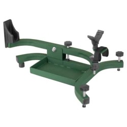 Banco de tiro Lead Sled Solo Caldwell