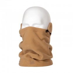 Braga Winneck para proteger el cuello y orejas Color Marron