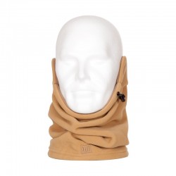 Braga Winneck para proteger el cuello y orejas Color Marron