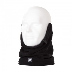 Braga Winneck para proteger el cuello y orejas Color Naranja