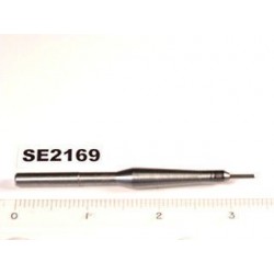 Decapper Expandind Cal.  30 Medio