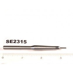 Decapper Expandind Cal. 7mm/08