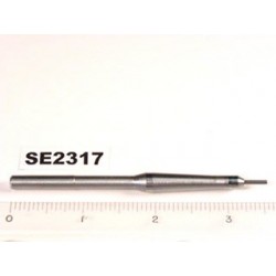Decapper Expandind Cal.  7mm.