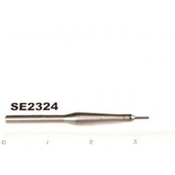 Decapper Expandind Cal.  8 x 57