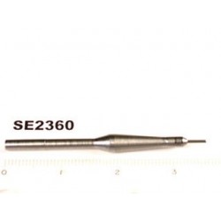 Decapper Expandind Cal.  338