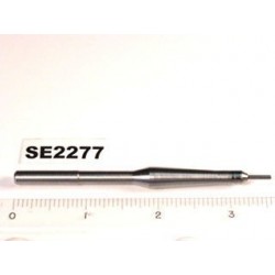 Decapper Expandind Cal.  30 largo